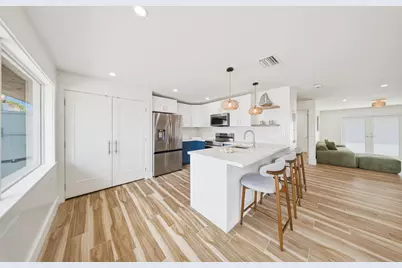 150 E 63rd Street Ocean, Marathon, FL 33050 - Photo 12