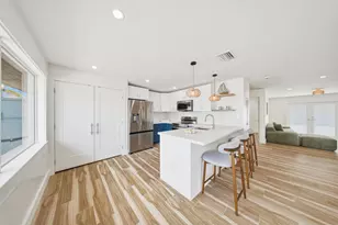 150 E 63rd Street Ocean, Marathon, FL 33050 - Photo 12