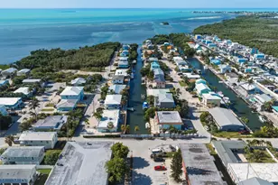 150 E 63rd Street Ocean, Marathon, FL 33050 - Photo 6