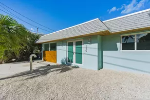 150 E 63rd Street Ocean, Marathon, FL 33050 - Photo 36