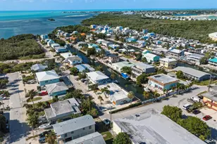 150 E 63rd Street Ocean, Marathon, FL 33050 - Photo 32
