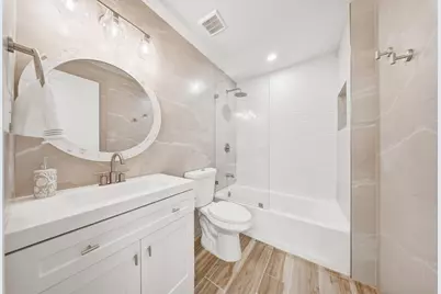 150 E 63rd Street Ocean, Marathon, FL 33050 - Photo 26