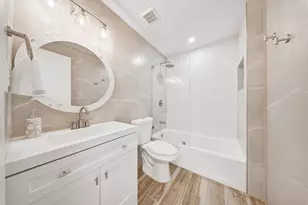 150 E 63rd Street Ocean, Marathon, FL 33050 - Photo 26