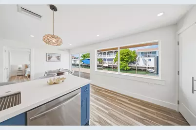 150 E 63rd Street Ocean, Marathon, FL 33050 - Photo 14