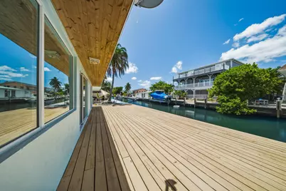 150 E 63rd Street Ocean, Marathon, FL 33050 - Photo 42