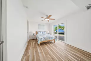 150 E 63rd Street Ocean, Marathon, FL 33050 - Photo 16