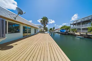 150 E 63rd Street Ocean, Marathon, FL 33050 - Photo 4