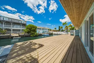 150 E 63rd Street Ocean, Marathon, FL 33050 - Photo 40
