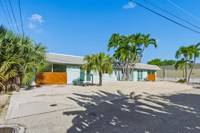 150 E 63rd Street Ocean, Marathon, FL 33050 - Photo 38