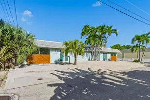 150 E 63rd Street Ocean, Marathon, FL 33050 - Photo 38