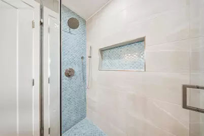 150 E 63rd Street Ocean, Marathon, FL 33050 - Photo 20