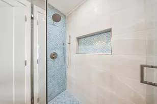 150 E 63rd Street Ocean, Marathon, FL 33050 - Photo 20