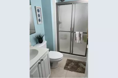 19525 Date Palm Drive, Sugarloaf Key, FL 33042 - Photo 6