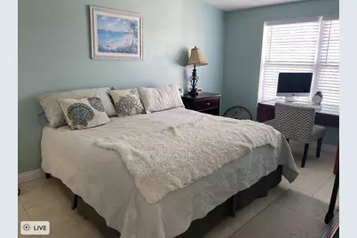19525 Date Palm Drive, Sugarloaf Key, FL 33042 - Photo 4