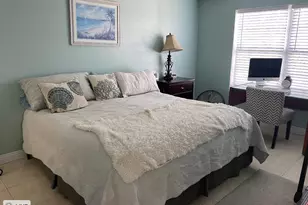 19525 Date Palm Dr, Sugarloaf Key, FL 33042 - Photo 4