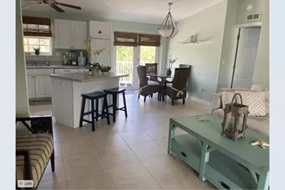 19525 Date Palm Drive, Sugarloaf Key, FL 33042 - Photo 2