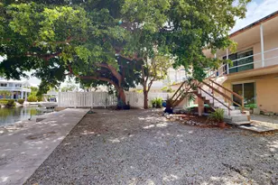 31 South Dr, Key Largo, FL 33037 - Photo 14