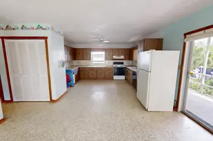 31 South Dr, Key Largo, FL 33037 - Photo 6