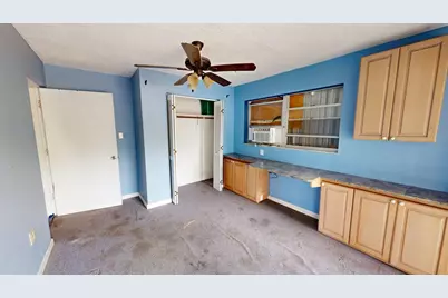 31 South Drive, Key Largo, FL 33037 - Photo 18