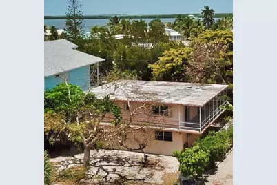 31 South Drive, Key Largo, FL 33037 - Photo 30