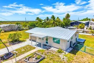 30361 Hardin Rd, Big Pine Key, FL 33043 - Photo 44