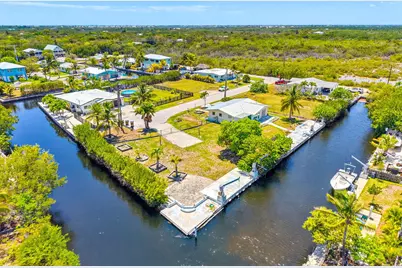 30361 Hardin Road, Big Pine Key, FL 33043 - Photo 48
