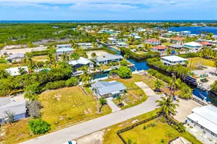 30361 Hardin Rd, Big Pine Key, FL 33043 - Photo 46