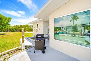 30361 Hardin Rd, Big Pine Key, FL 33043 - Photo 34
