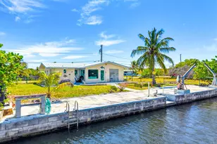 30361 Hardin Rd, Big Pine Key, FL 33043 - Photo 20
