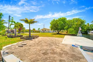 30361 Hardin Rd, Big Pine Key, FL 33043 - Photo 22