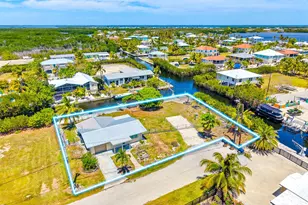 30361 Hardin Rd, Big Pine Key, FL 33043 - Photo 2