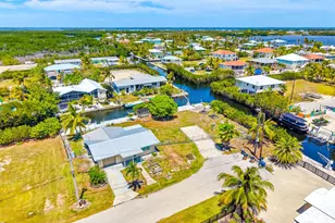 30361 Hardin Rd, Big Pine Key, FL 33043 - Photo 54