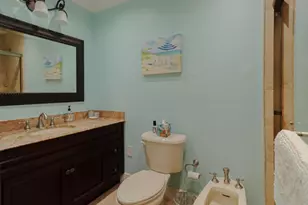 87200 Overseas Hwy, Plantation Key, FL 33036 - Photo 14