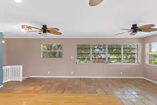 22777 Jolly Roger Dr, Cudjoe Key, FL 33042 - Photo 16