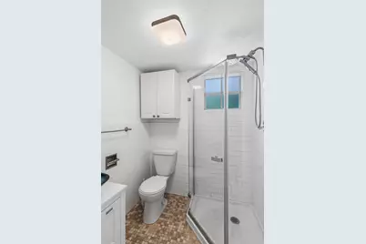 22777 Jolly Roger Drive, Cudjoe Key, FL 33042 - Photo 24