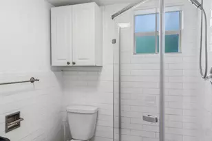 22777 Jolly Roger Dr, Cudjoe Key, FL 33042 - Photo 24