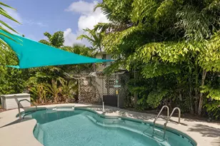 22777 Jolly Roger Dr, Cudjoe Key, FL 33042 - Photo 2