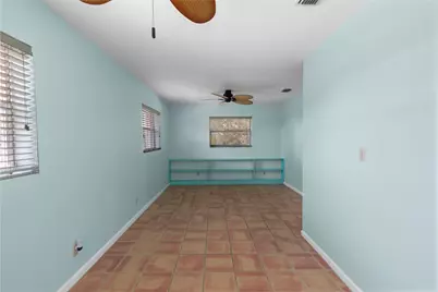 22777 Jolly Roger Drive, Cudjoe Key, FL 33042 - Photo 18