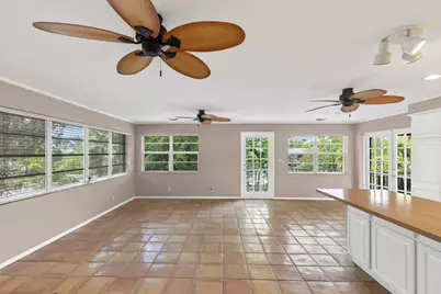 22777 Jolly Roger Drive, Cudjoe Key, FL 33042 - Photo 14