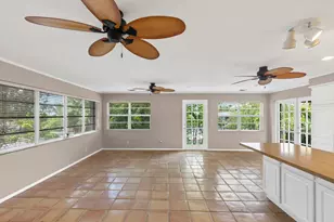 22777 Jolly Roger Dr, Cudjoe Key, FL 33042 - Photo 14