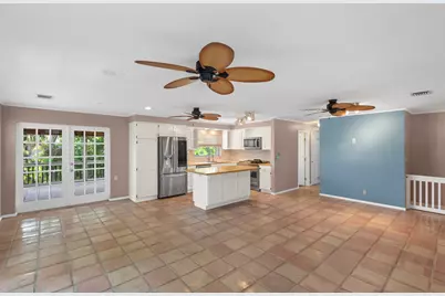 22777 Jolly Roger Drive, Cudjoe Key, FL 33042 - Photo 10