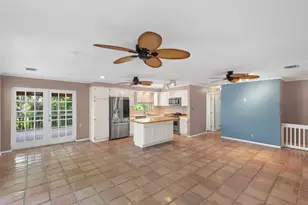 22777 Jolly Roger Dr, Cudjoe Key, FL 33042 - Photo 10