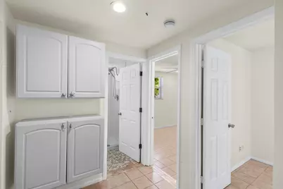 22777 Jolly Roger Drive, Cudjoe Key, FL 33042 - Photo 22