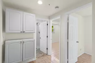 22777 Jolly Roger Dr, Cudjoe Key, FL 33042 - Photo 22