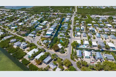22777 Jolly Roger Drive, Cudjoe Key, FL 33042 - Photo 36