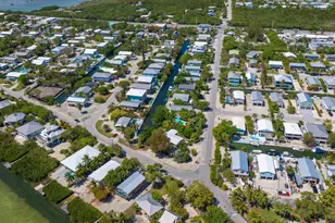 22777 Jolly Roger Dr, Cudjoe Key, FL 33042 - Photo 36