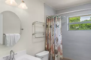 22777 Jolly Roger Dr, Cudjoe Key, FL 33042 - Photo 20