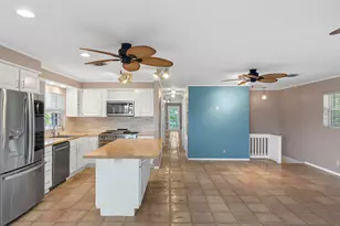 22777 Jolly Roger Dr, Cudjoe Key, FL 33042 - Photo 6