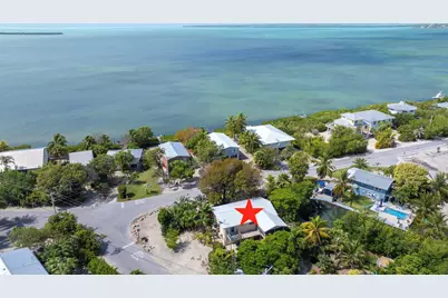 22777 Jolly Roger Drive, Cudjoe Key, FL 33042 - Photo 2
