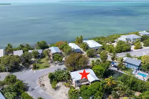 22777 Jolly Roger Dr, Cudjoe Key, FL 33042 - Photo 2